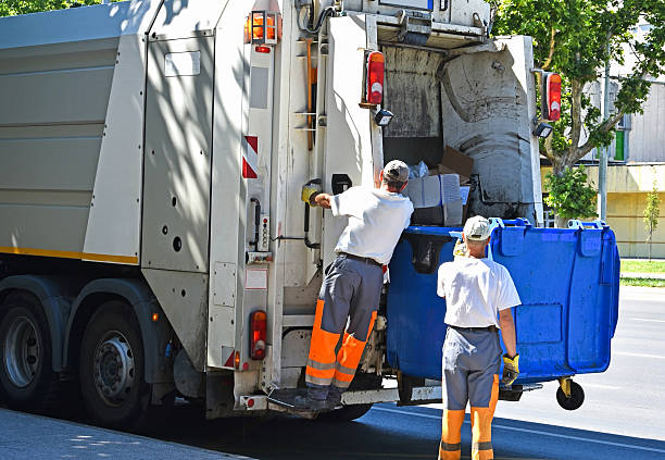 Best Moving and Downsizing Cleanouts  in Yorba Linda, CA