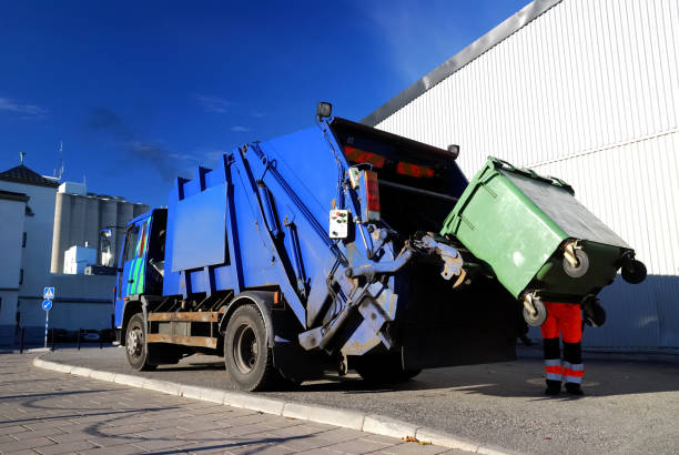 Best Appliance Removal  in Yorba Linda, CA